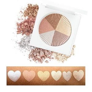 Ofra highlighter Beverly Hills